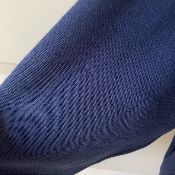 Bob Mackie Wearable Art Jubilation Cat Heart Flower Folk Art Embroidered Jacket - Picture 7 of 10